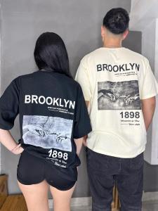 Remeron Unisex - Miniatura 2