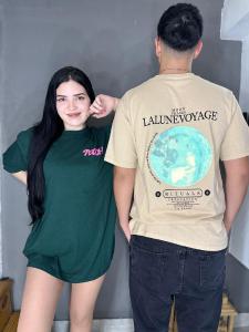 Remeron Unisex - Miniatura 4