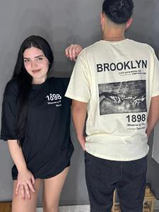 Remeron Unisex - Miniatura 5