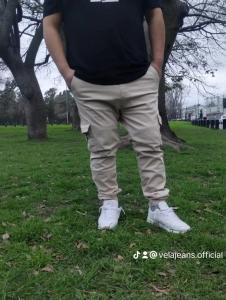 Nuevo Ingreso Cargos Especiales