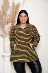 Sweater Natalia - Miniatura 2