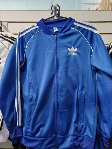 Campera Sst Bordadas - Miniatura 2