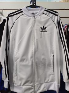 Campera Sst Bordadas - Miniatura 3