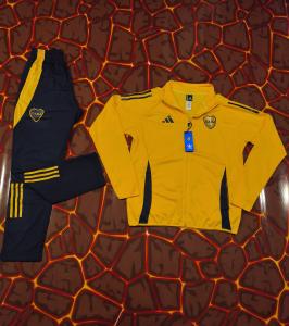 Conjuntos Importados de Boca - Miniatura 7