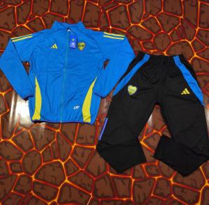 Conjuntos Importados de Boca - Miniatura 8