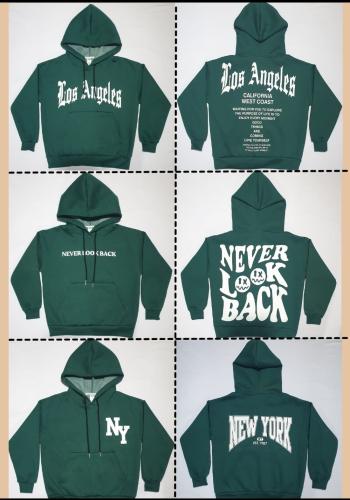 Buzos Oversize Unisex (fríza Premium) - Miniatura 3