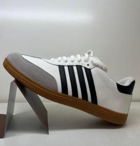 Zapatillas Tipo Samba Hombre (art 190) - Miniatura 1