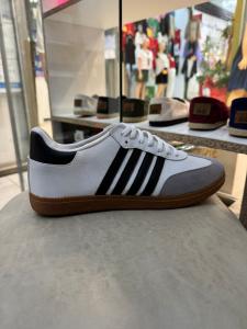 Zapatillas Tipo Samba Hombre (art 190) - Miniatura 2