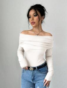 Remera Rufina