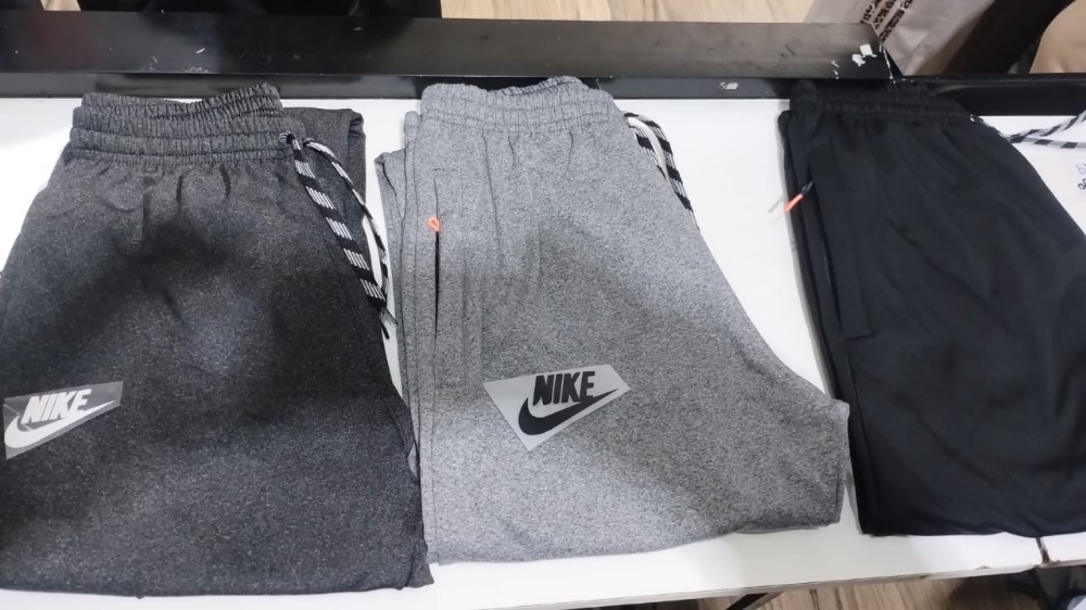 Pantalones Lycra Premiun del 1al 6 - Imagen 2