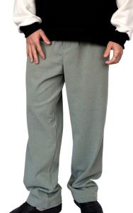 Pantalón Darlon Baggy Menta