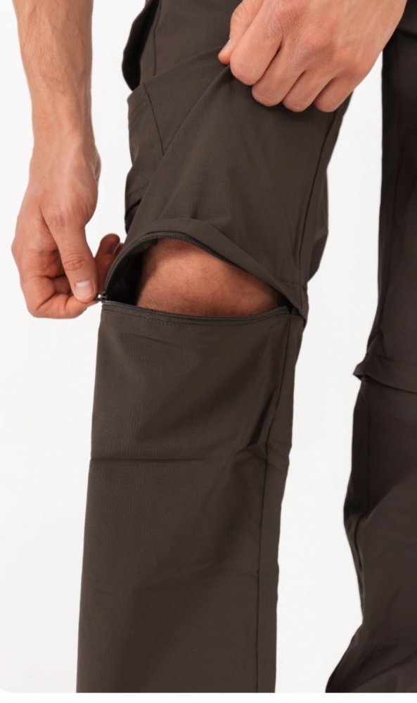 Secado Rapido Elt Ripstop - Imagen 3