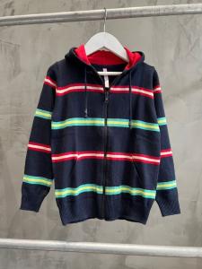 Campera Cedrick Talle 4 al 16