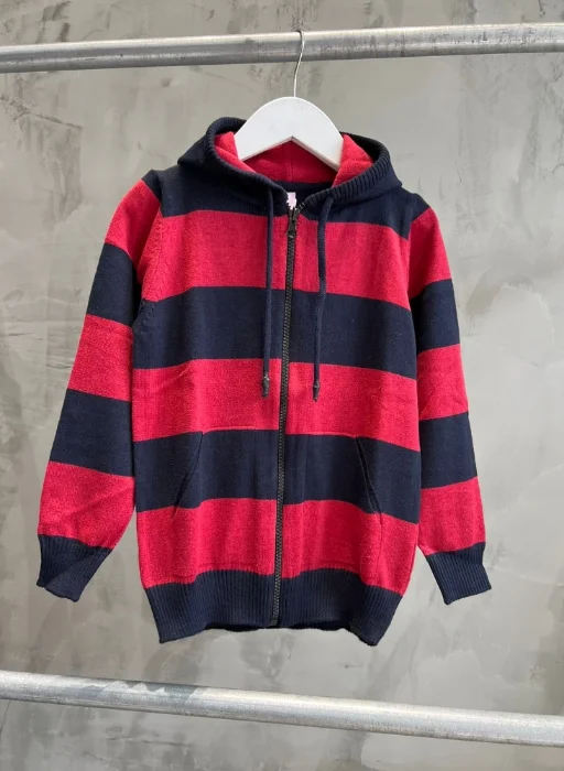 Campera Uriel