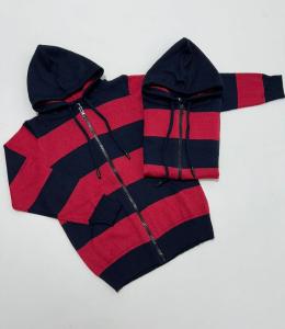 Campera Uriel - Miniatura 2