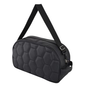 Bolso Morral Maxi Botinero Andylu Accesorios - Miniatura 4
