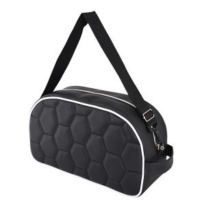 Bolso Morral Maxi Botinero Andylu Accesorios