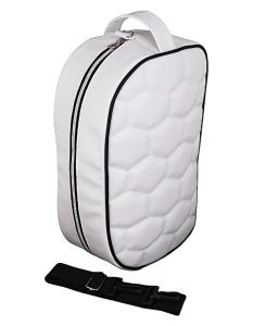 Bolso Morral Maxi Botinero Andylu Accesorios - Miniatura 3