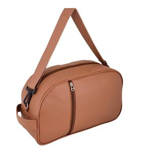 Bolso Morral Maxi Botinero Andylu Accesorios - Miniatura 5