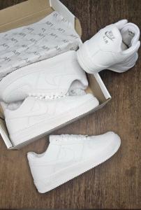 Zapatilla