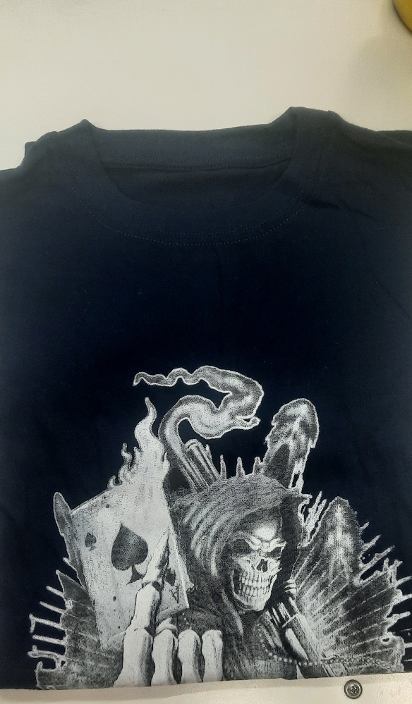 Remeras - Imagen 2