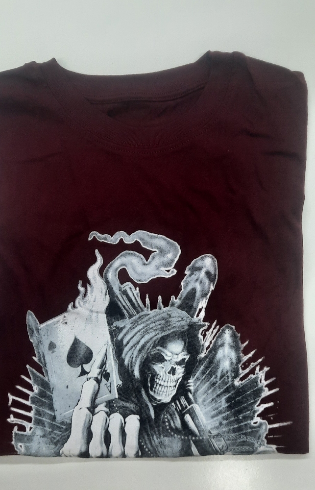Remeras - Imagen 3
