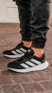 Adidas Thi