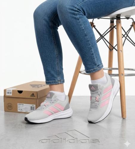 Adidas Thi - Miniatura 4