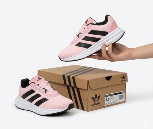 Adidas Thi - Miniatura 5