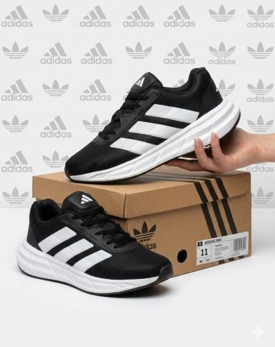 Adidas Thi - Miniatura 6