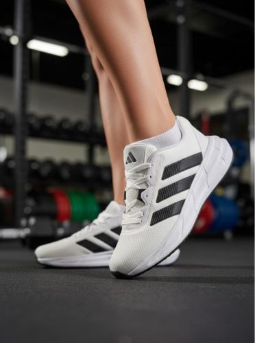 Adidas Thi - Miniatura 3