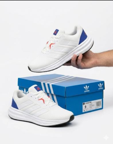 Adidas Thi - Miniatura 7