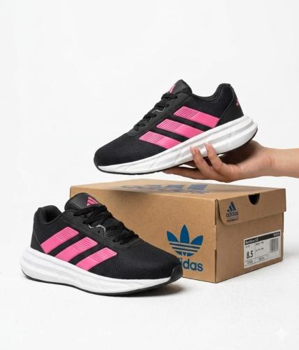 Adidas Thi - Miniatura 8