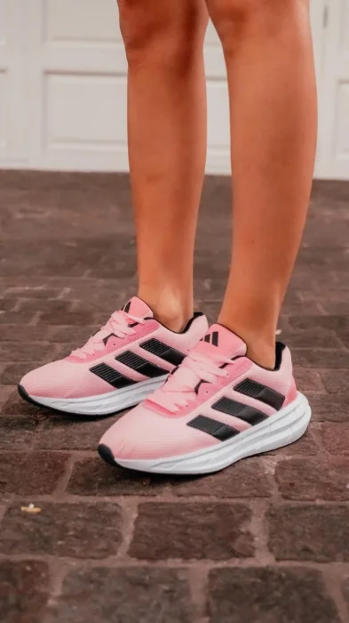 Adidasthi