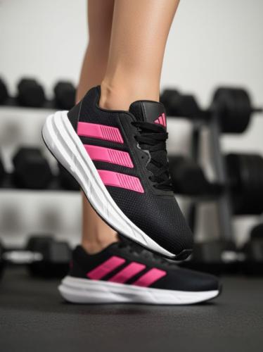 Adidas Thi - Miniatura 4