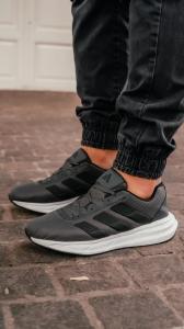 Adidas Thi - Miniatura 2