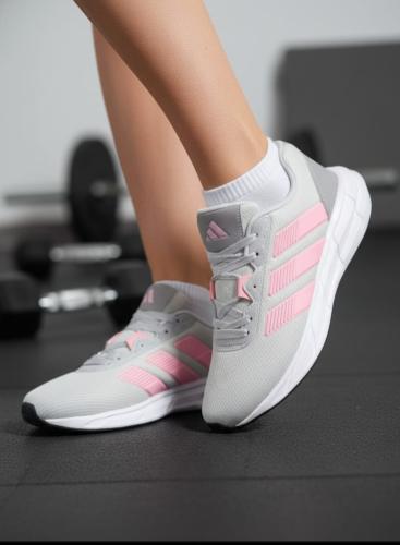 Adidas Thi - Miniatura 5