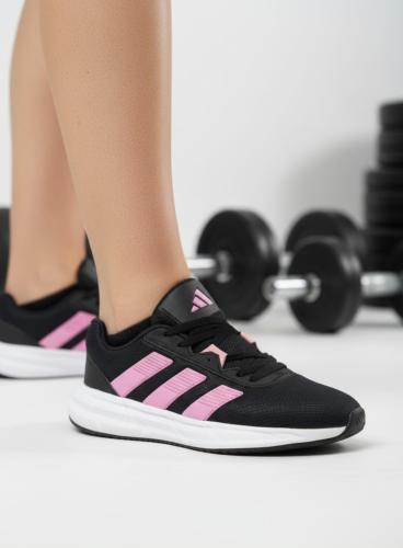 Adidas Thi - Miniatura 6