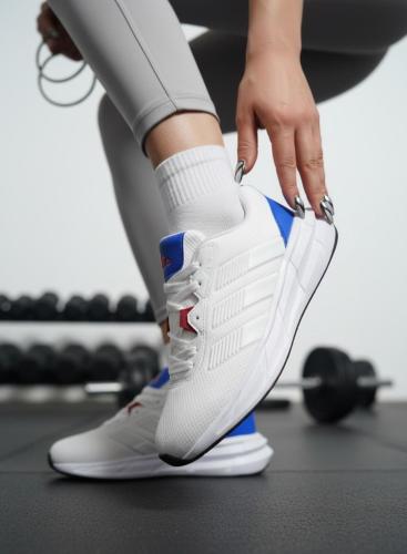 Adidas Thi - Miniatura 7