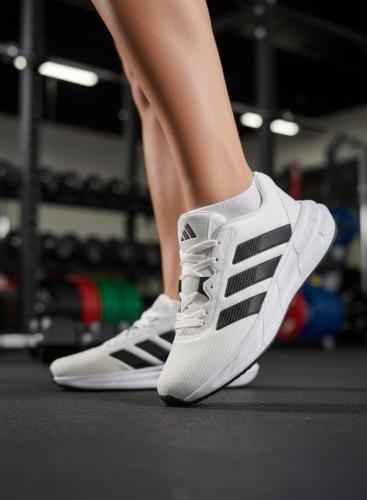 Adidas Thi - Miniatura 8