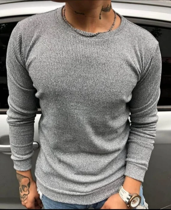 Sweater de Morley