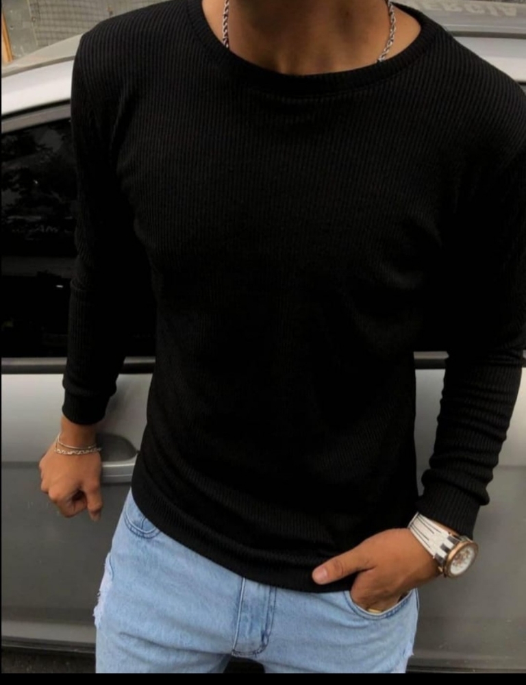Sweater de Morley - Imagen 3