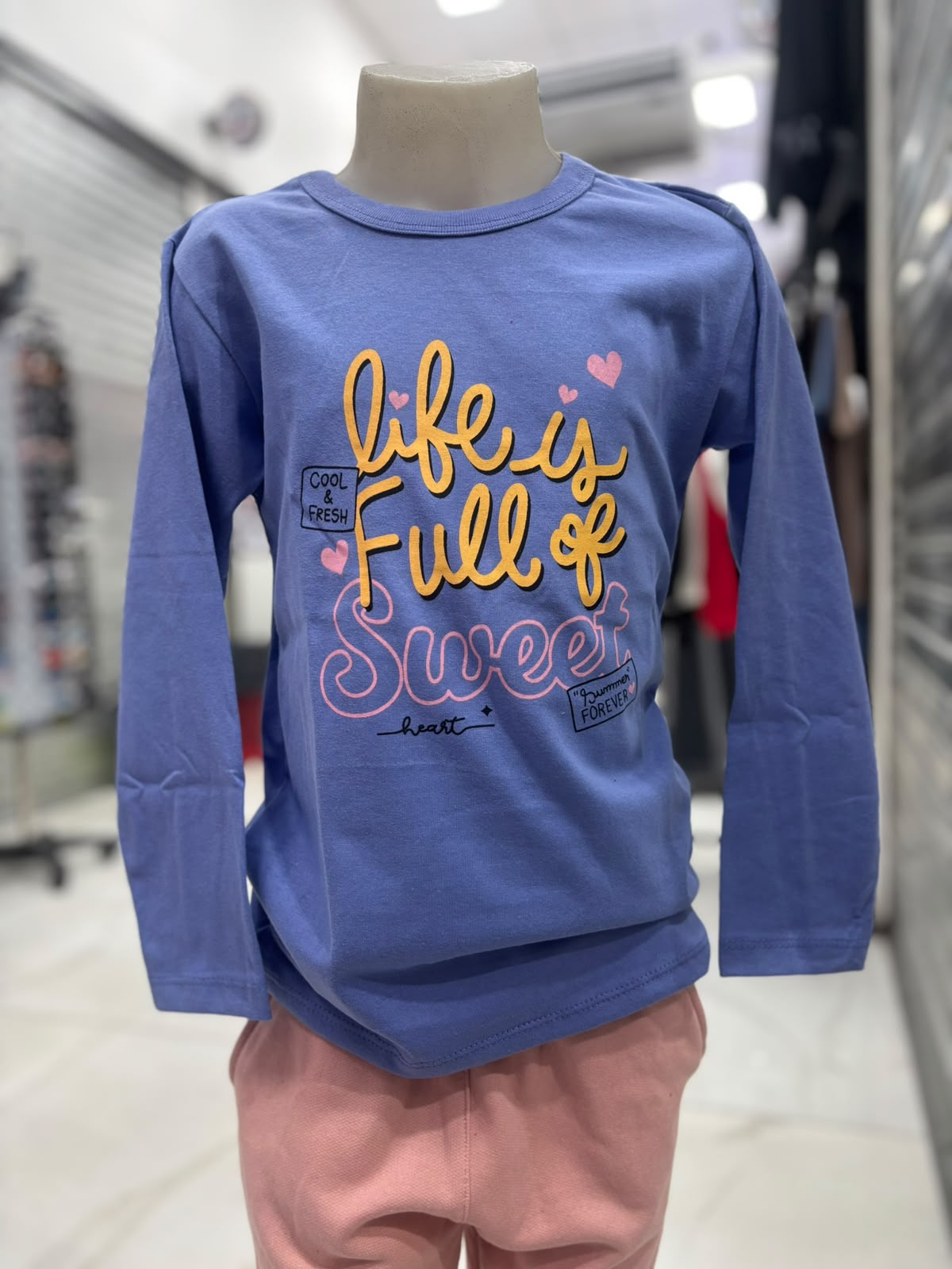 Remera Manga Larga Nena - WhatsApp%20Image%202026-08-06%20at%202.43.49%20PM.jpeg