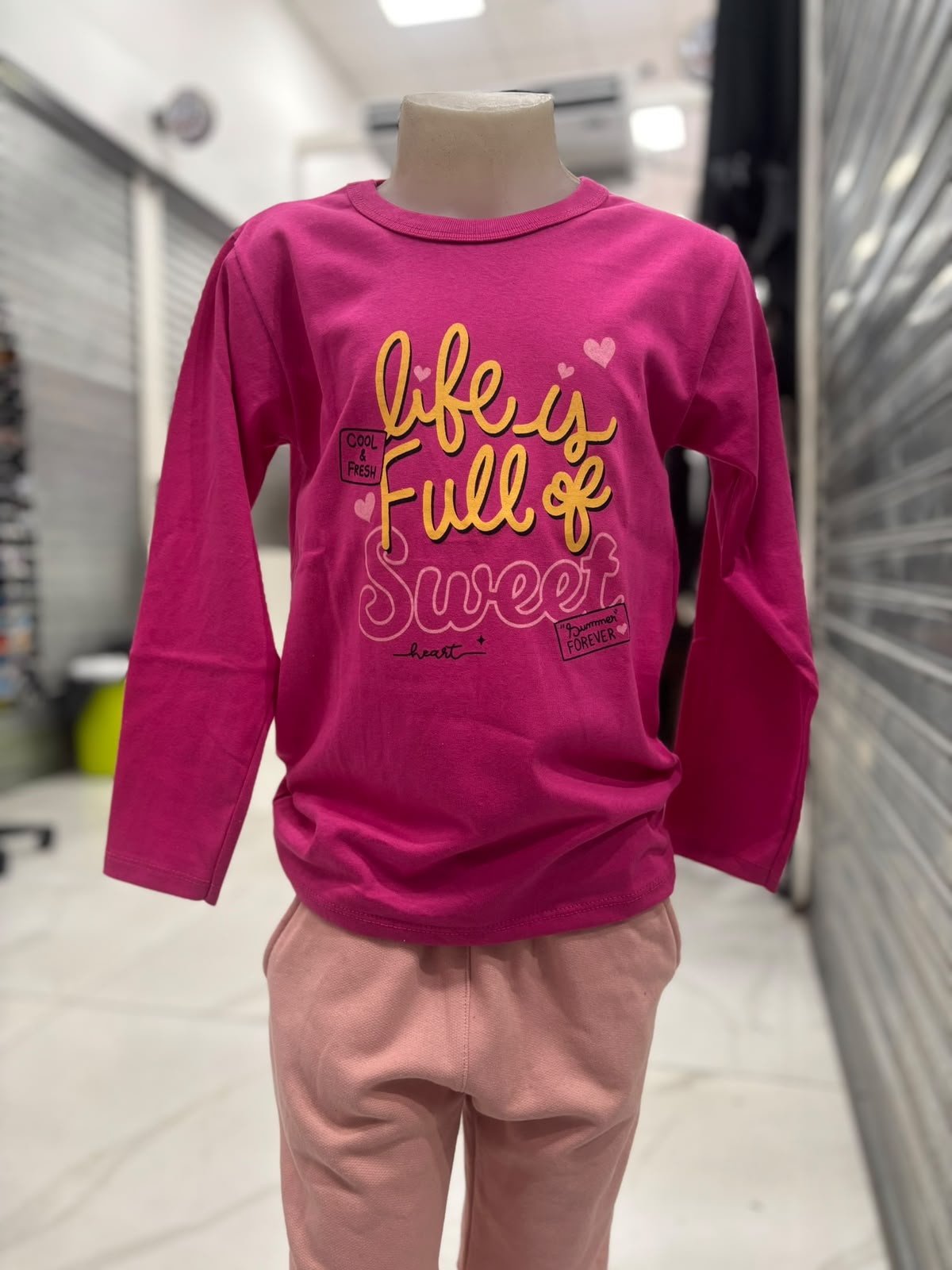 Remera Manga Larga Nena - WhatsApp%20Image%202026-08-06%20at%202.43.49%20PM%20(3).jpeg