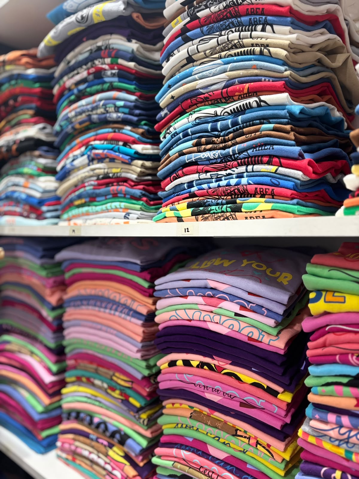 Remera Manga Larga Nena - WhatsApp%20Image%202026-08-06%20at%202.43.47%20PM%20(3).jpeg