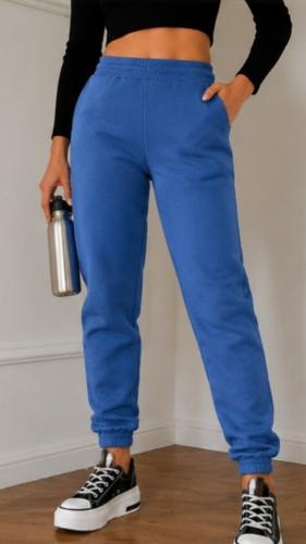 Jogging Peinado Liso - Miniatura 3