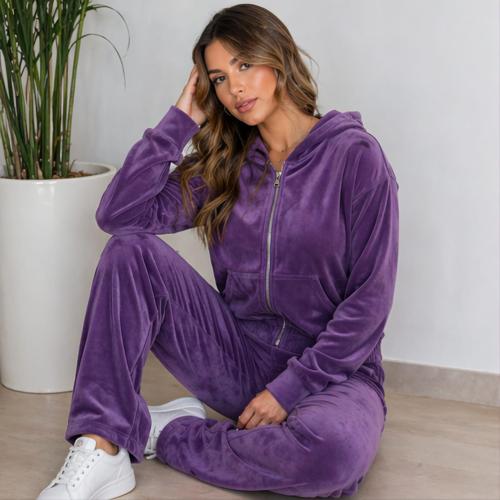 Conjunto Plush Bifaz Campera - Miniatura 2