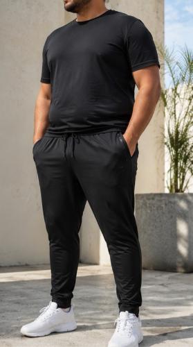 Pantalon Lycra Especial