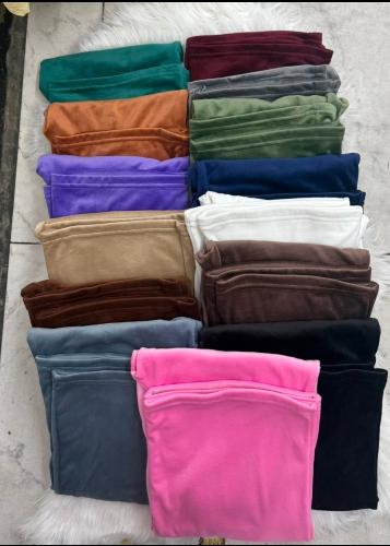 Conjunto Plush Bifaz Campera - Miniatura 5