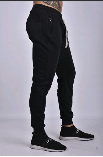 Babuchas Frizadas Liso